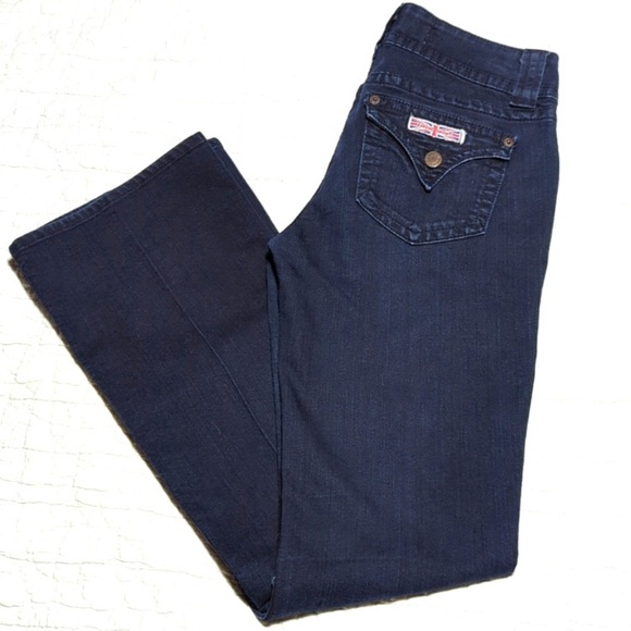 HUDSON Jeans - Picture 3 of 16